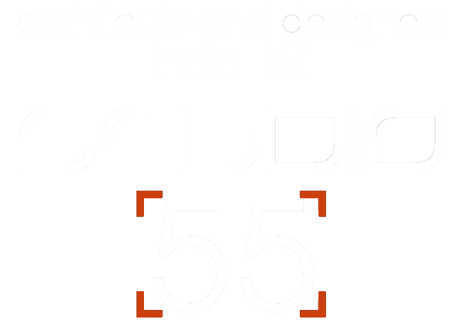 logotype