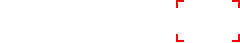logotype